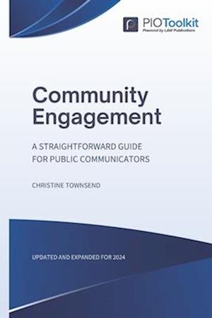 Community Engagement