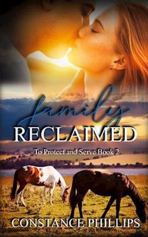 Family Reclaimed