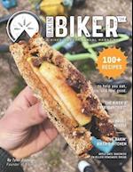 Bakin' Biker '24