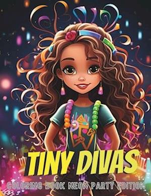 Tiny Divas