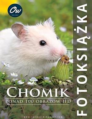 Chomik