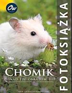 Chomik