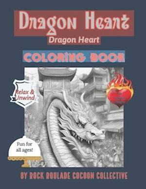 Dragon Heart