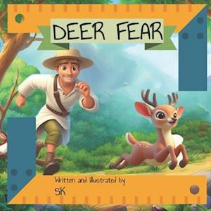 Deer Fear
