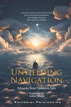 Unyielding Navigation