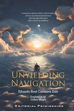 Unyielding Navigation