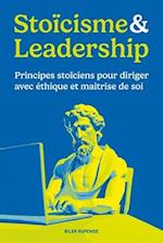 Stoïcisme & Leadership