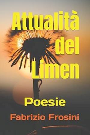 Attualità del Limen