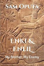 Enki & Enlil