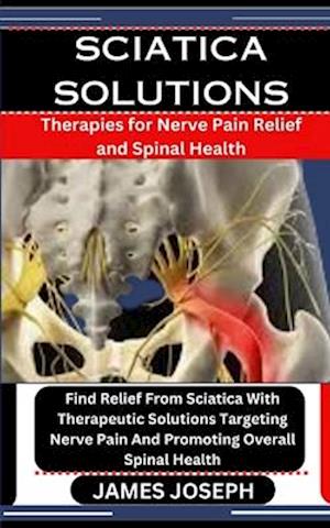 Sciatica Solutions