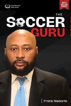 The Soccer Guru