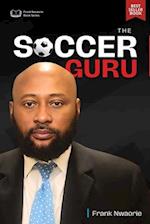 The Soccer Guru