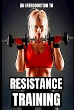 Resistance Training