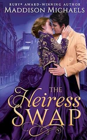 The Heiress Swap