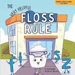 The Very Helpful Floss Rule