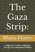 The Gaza Strip