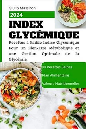 Index Glycémique