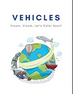 Vehicles