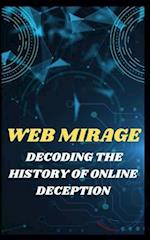 Web Mirage