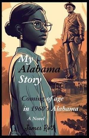 My Alabama Story