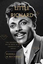 Little Richard