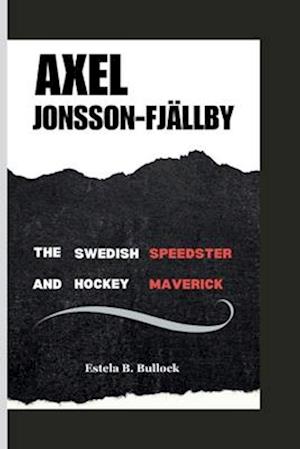 Axeljonsson-Fjällby