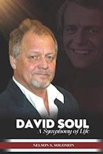 David Soul