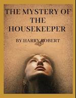 The Mystery of the Housekeeper