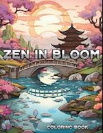 Zen in Bloom