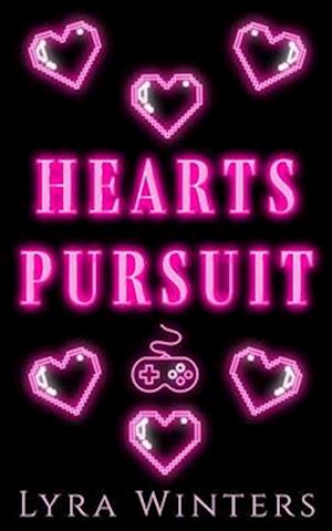 Hearts Pursuit