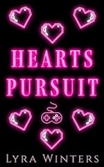 Hearts Pursuit