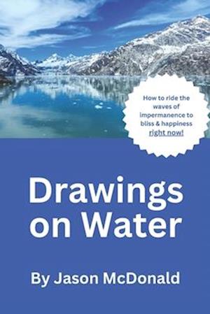 Drawings On Water