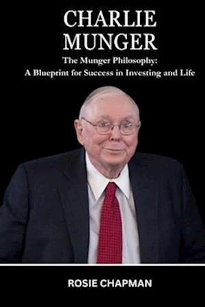 Charlie Munger