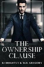 The Ownership Clause