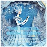 The Digital Snow Queen