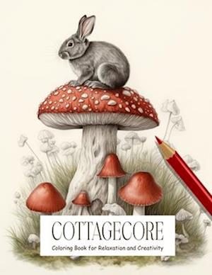 Cottagecore