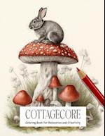 Cottagecore