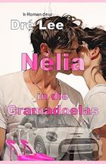 Nelia in die Gramadoelas