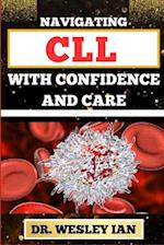 Navigating CLL with Confidence and Care