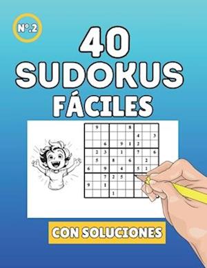 Sudoku para Principiantes