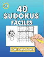 Sudoku para Principiantes