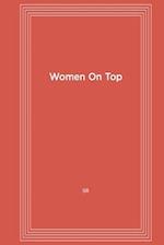 Women On Top