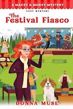 The Festival Fiasco