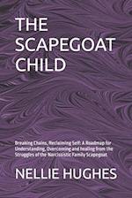 The Scapegoat Child