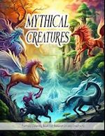 Mythical Creatures