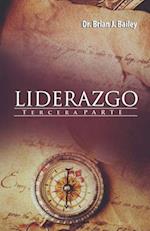Liderazgo III