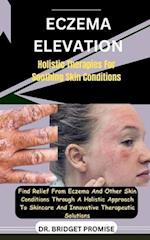 Eczema Elevation