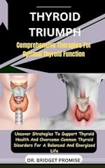 Thyroid Triumph