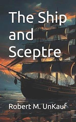 The Ship and Sceptre