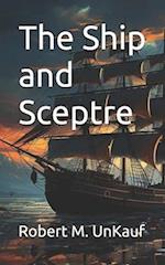 The Ship and Sceptre